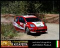 33 Citroen C2 R2 Max G.Galati - G.Vitrano (1)